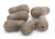 Gumeni konektori Preston ICS Quick Change Beads