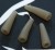 Gumeni konusi LK Baits Tail Rubbers