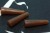 Gumeni konusi LK Baits Tail Rubbers