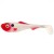 Gumeni Mamac Abu Garcia Beast Perch Shad 8cm