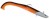 Gumeni Mamac Aquantic Kveite Jig 150gr 21cm SO