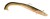 Gumeni Mamac Aquantic Kveite Jig 150gr 21cm