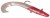 Gumeni Mamac Aquantic Kveite Jig 150gr 21cm