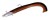 Gumeni Mamac Aquantic Kveite Jig 300gr 36cm OS