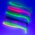Gumeni Mamac Aquantic Slim Jim Non Toxic 16cm