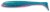 Gumeni Mamac Aquantic Slim Jim Non Toxic 16cm