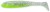 Gumeni Mamac Aquantic Slim Jim Non Toxic 16cm
