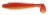 Gumeni Mamac Behr Trendex Ripple Tail 12cm 06