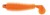 Gumeni Mamac Behr Trendex Ripple Tail 12cm