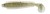 Gumeni Mamac Behr Trendex Ripple Tail 12cm