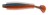 Gumeni Mamac Behr Trendex Ripple Tail 12cm