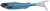 Gumeni Mamac Berkley AT Minnow 25cm 106g Fera