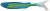Gumeni Mamac Berkley AT Minnow 25cm 106g
