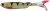 Gumeni Mamac Berkley AT Minnow 25cm 106g