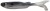 Gumeni Mamac Berkley AT Minnow 25cm 106g