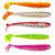 Gumeni Mamac Berkley Power Swimmer Soft 11cm