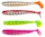 Gumeni Mamac Berkley Power Swimmer Soft 7cm