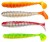 Gumeni Mamac Berkley Power Swimmer Soft 8,5cm