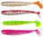 Gumeni Mamac Berkley Power Swimmer Soft 9,5cm