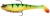 Gumeni mamac Berkley PowerBait CullShad Deep 15cm 50gr Firetiger