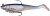 Gumeni mamac Berkley PowerBait CullShad Deep 15cm 50gr Roach