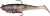 Gumeni mamac Berkley PowerBait CullShad Deep 20cm 110gr Perch