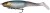 Gumeni mamac Berkley PowerBait Cullshad Shallow 15cm Wakasagi
