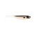 Gumeni Mamac Berkley PowerBait SneakShad 11cm Bone Shad