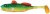 Gumeni Mamac Berkley Pulse Realistic Goby 12cm