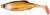 Gumeni Mamac Berkley Pulse Realistic Roach 15cm