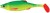 Gumeni Mamac Berkley Pulse Realistic Roach 15cm