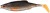 Gumeni Mamac Berkley Pulse Realistic Roach 15cm