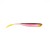 Gumeni Mamac Berkley SneakMinnow 5cm