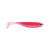 Gumeni Mamac Berkley SneakShad 5cm