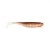 Gumeni Mamac Berkley SneakShad 5cm