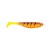 Gumeni Mamac Berkley SneakShad 5cm