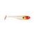 Gumeni Mamac Berkley SneakShad 5cm