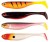 Gumeni Mamac Berkley SneakShad 5cm