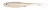Gumeni Mamac Berkley Urbn Hollow Belly V-Tail 7,5cm