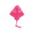 Gumeni Mamac Broslures Ripple Tail M 12cm