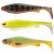 Gumeni Mamac Daiwa Prorex Lazy Shad 20cm 85gr