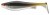 Gumeni Mamac Daiwa Prorex Lazy Shad 20cm 85gr