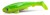 Gumeni Mamac Doiyo Goto Shad 16cm FTS