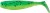 Gumeni Mamac Gunki G'Bump Classic 10,5cm 13,2gr Lime Chart Pepper