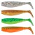 Gumeni Mamac Gunki G'Bump Classic 10,5cm 13,2gr