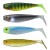 Gumeni Mamac Gunki G'Bump Ghost 14cm 31gr