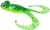 Gumeni Mamac Gunki Mama Bull Frog 17cm 68gr