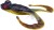Gumeni Mamac Gunki Mama Bull Frog 17cm 68gr