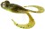 Gumeni Mamac Gunki Mama Bull Frog 17cm 68gr