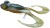 Gumeni Mamac Gunki Mama Bull Frog 17cm 68gr